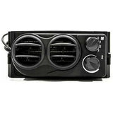 Photo of Polaris RZR S 1000 Cab Heater by SuperATV - Premium Heaters for UTVs / Side by Sides