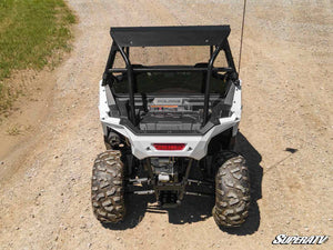 SuperATV Polaris RZR 200 Aluminum Roof