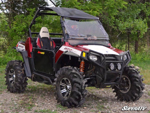 SuperATV Polaris RZR 4 800 2-3” Lift Kit