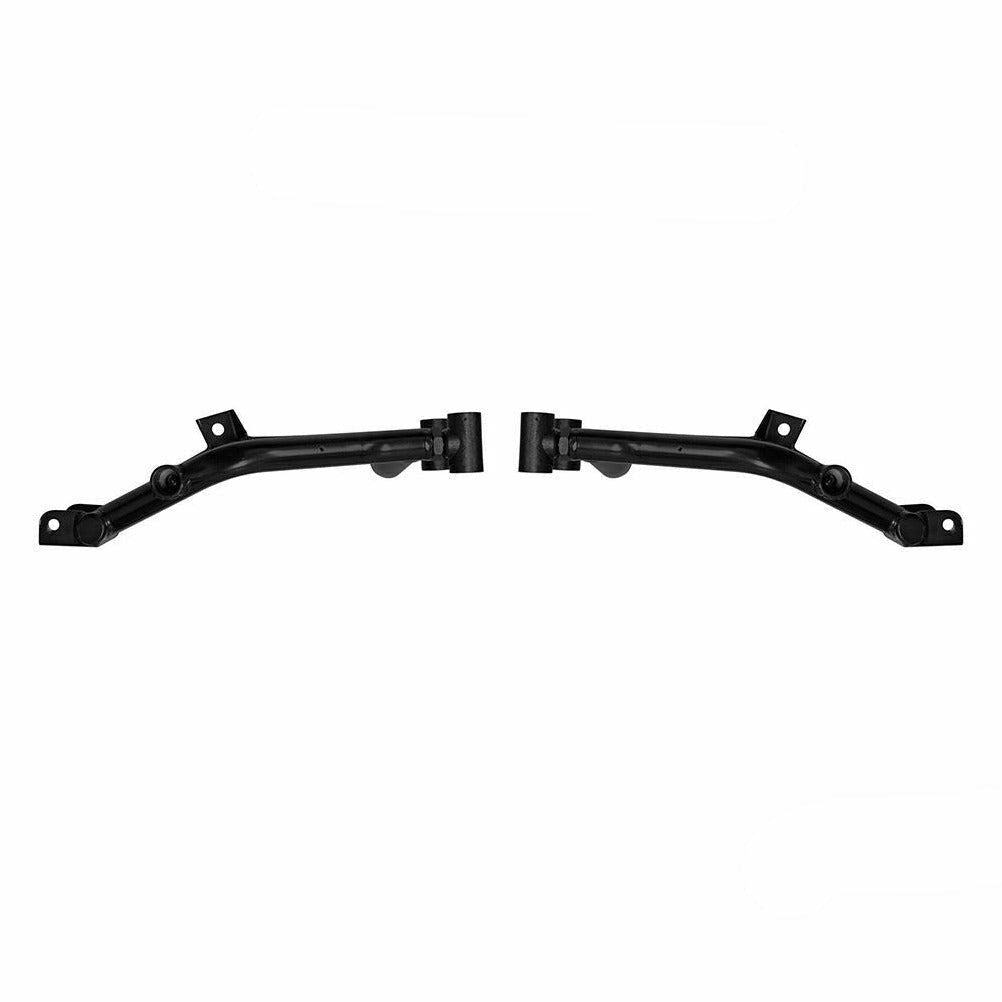 Polaris RZR 4 800 High Clearance 1.5" Rear Offset A-Arms