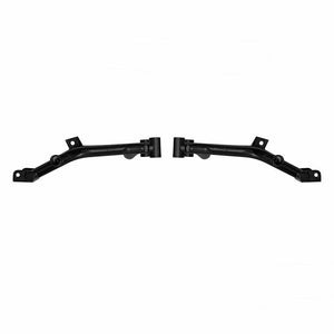 Polaris RZR 4 800 High Clearance 1.5" Rear Offset A-Arms