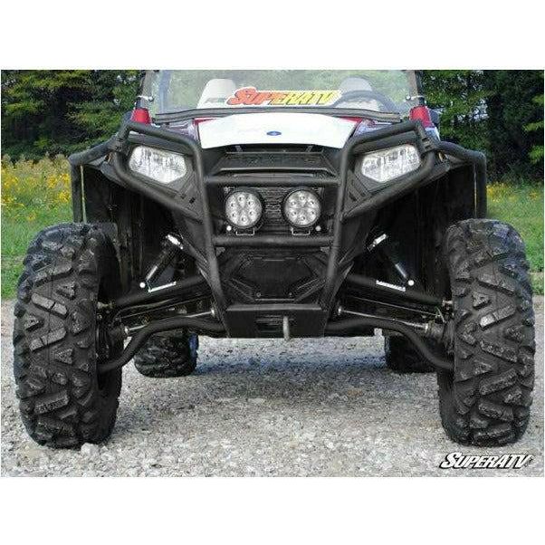 Polaris RZR 4 800 High Clearance Front A-Arms