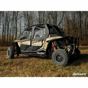 Polaris RZR 4 900 (2015-2018) Primal Soft Cab Enclosure Upper Doors