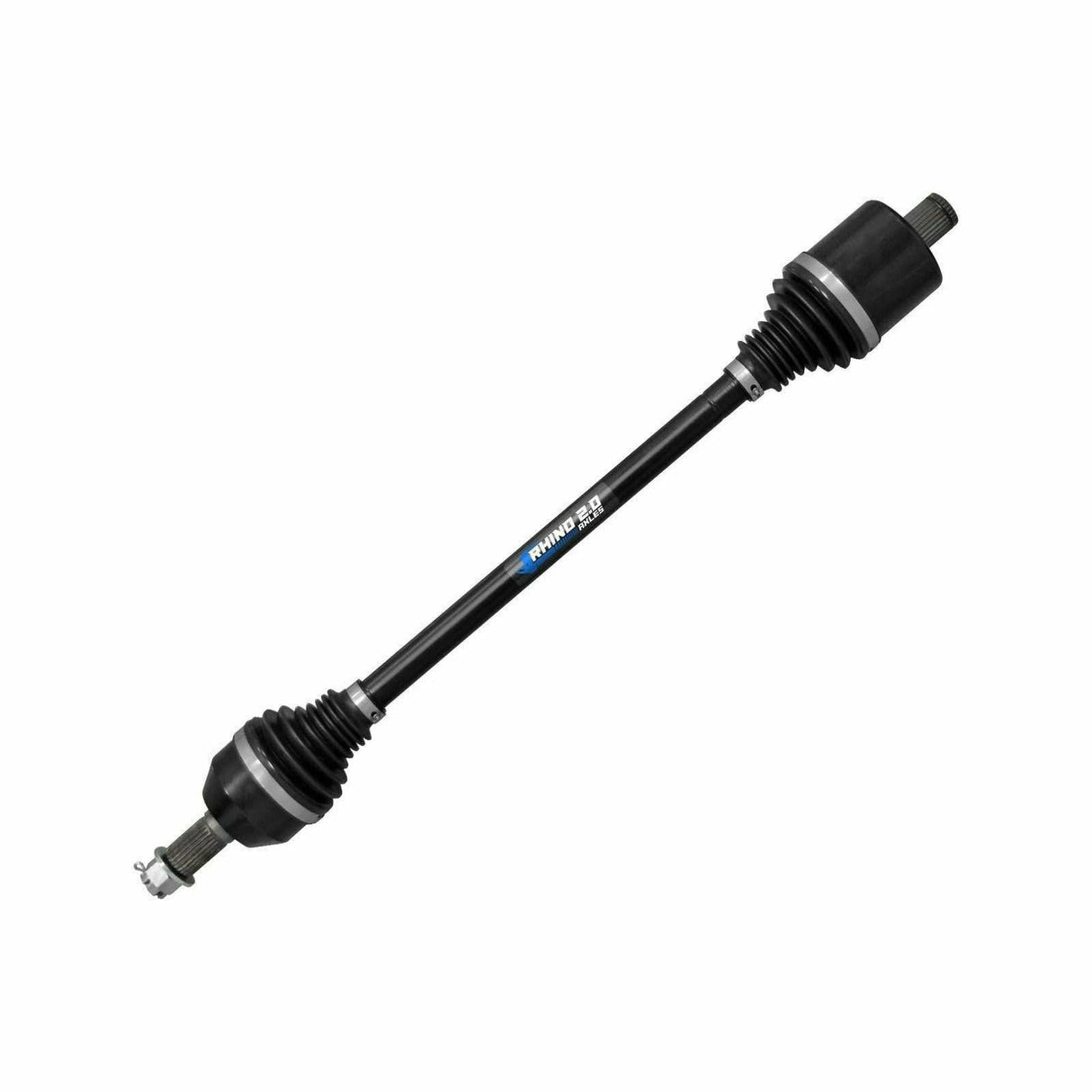 Polaris RZR 4 900 Rhino 2.0 Heavy Duty Axle