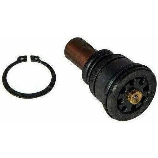 Photo of Polaris RZR 570 Ball Joint by SuperATV - Premium Ball Joints for UTVs / Side by Sides