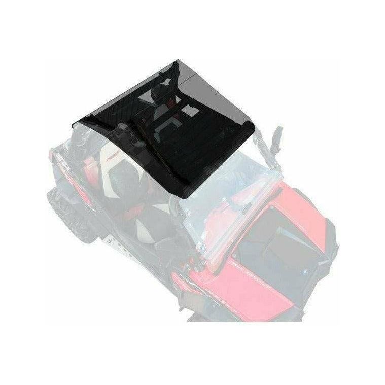 Polaris RZR 570 Tinted Roof