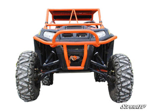 SuperATV Polaris RZR 800 6” Lift Kit