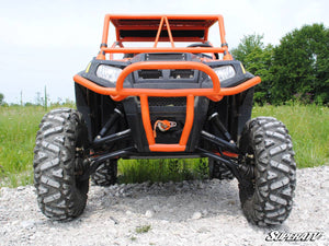 SuperATV Polaris RZR 800 6" Long Travel Kit - High Clearance