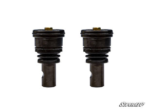 SuperATV Polaris RZR 800 Ball Joints