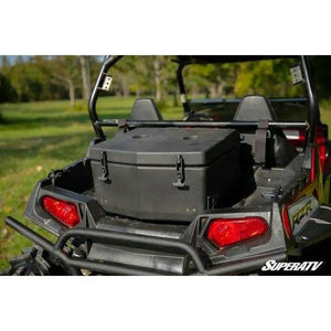 Polaris RZR 800 Cooler / Cargo Box