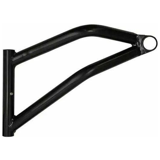 Photo of Polaris RZR 800 High Clearance 1.5" Forward Offset A-Arms by SuperATV - Premium A-Arms & Control Arms for UTVs / Side by Sides