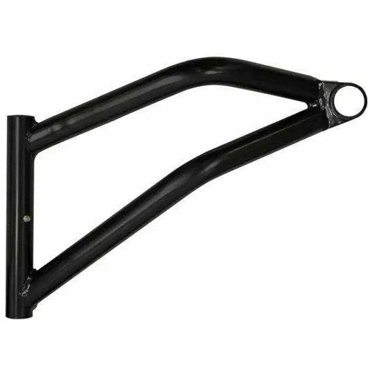 Polaris RZR 800 High Clearance 1.5" Forward Offset A-Arms