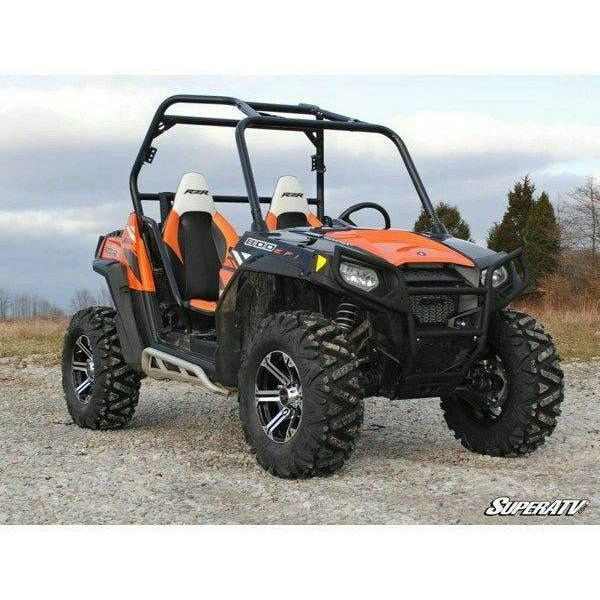 Polaris RZR 800 High Clearance 1.5" Forward Offset A-Arms