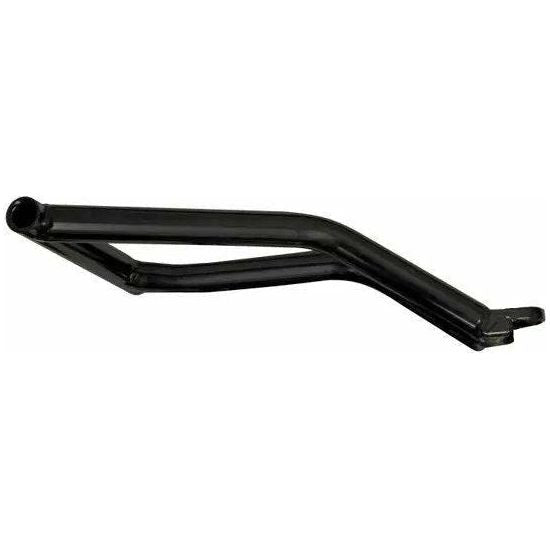 Photo of Polaris RZR 800 High Clearance 1.5" Forward Offset A-Arms by SuperATV - Premium A-Arms & Control Arms for UTVs / Side by Sides