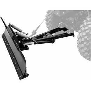 Polaris RZR 800 Plow Pro Snow Plow