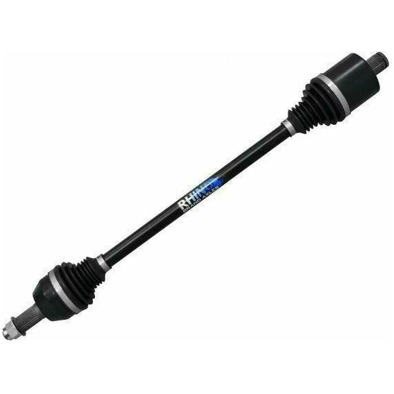 Photo of Polaris RZR 800 Rhino Long Travel Axle by SuperATV - Premium Axles for UTVs / Side by Sides