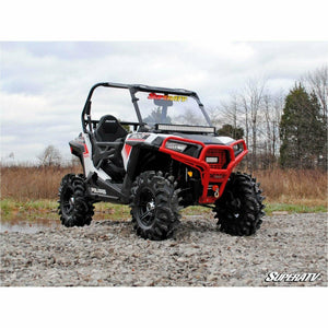 Polaris RZR 900 2" Lift Kit