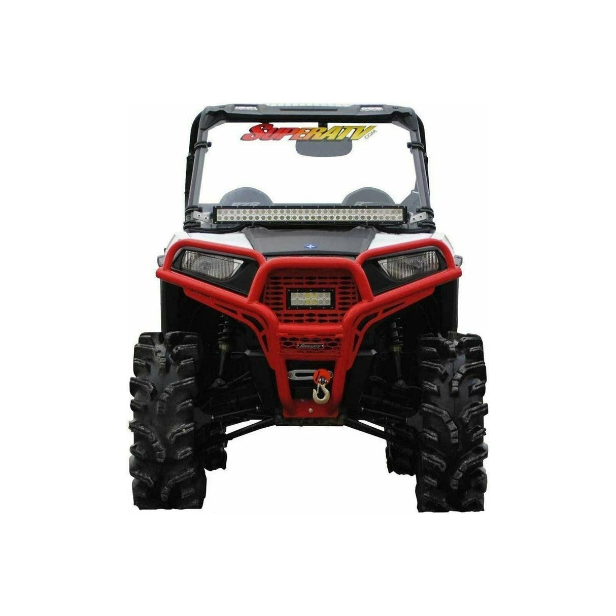 Polaris RZR 900 2" Lift Kit