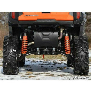 Polaris RZR 4 900 High Clearance 1.5" Rear Offset A-Arms