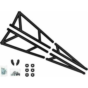 Polaris RZR 4 900 Nerf Bars