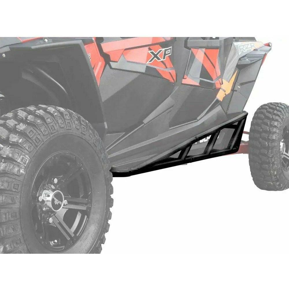 Polaris RZR 4 900 Nerf Bars