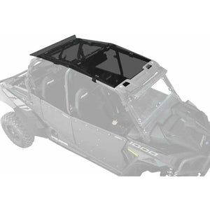 Polaris RZR 4 900 Tinted Roof