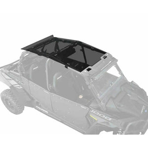 Polaris RZR 4 900 Tinted Roof