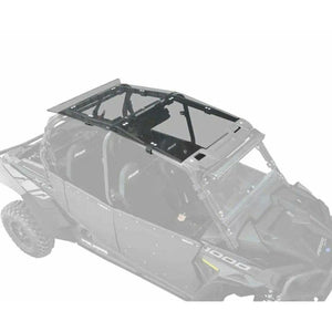 Polaris RZR 4 900 Tinted Roof