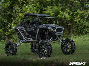 SuperATV Polaris RZR 900 8” Portal Gear Lift