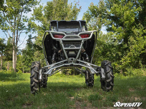 SuperATV Polaris RZR 900 8” Portal Gear Lift