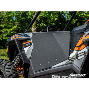 Polaris RZR 900 Aluminum Doors