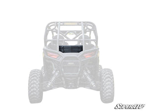 SuperATV Polaris RZR 900 Cooler/ Cargo Box