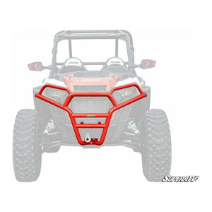 Polaris RZR 900 Front Bumper