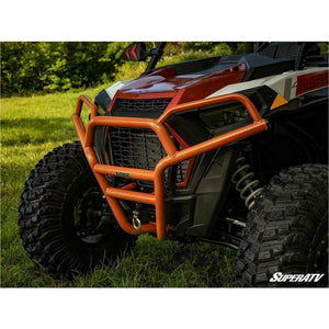 Polaris RZR 900 Front Bumper