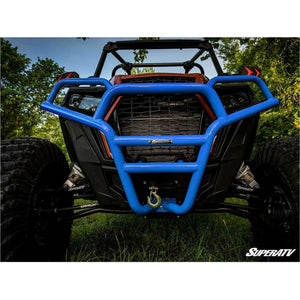 Polaris RZR 900 Front Bumper