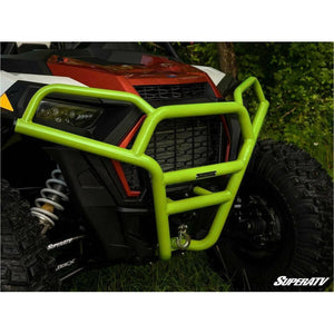 Polaris RZR 900 Front Bumper