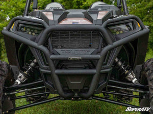 SuperATV Polaris RZR 900 Front Bumper