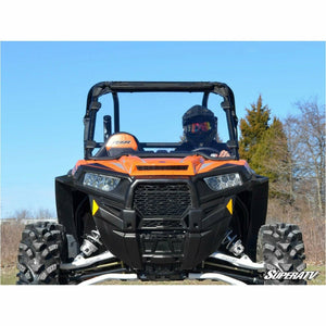 Polaris RZR 900 Full Windshield