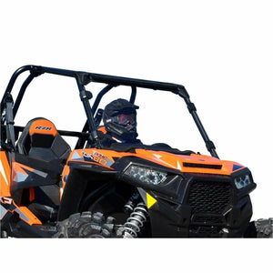 Polaris RZR 900 Full Windshield