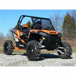 Polaris RZR 900 Full Windshield