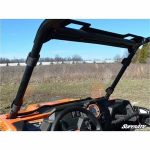 Polaris RZR 900 Full Windshield