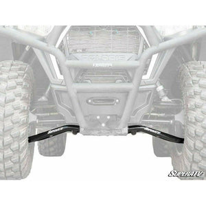 Polaris RZR 900 High Clearance Lower A-Arms