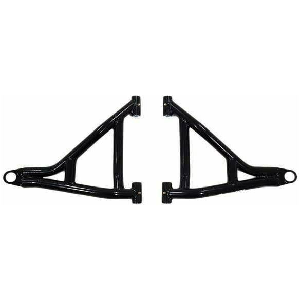 Polaris RZR 900 High Clearance Lower A-Arms