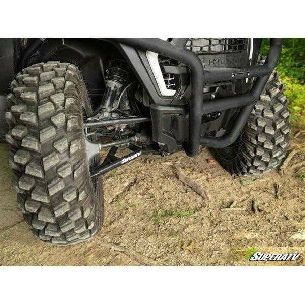 Polaris RZR 900 High Clearance Lower A-Arms