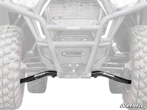 SuperATV Polaris RZR 900 High-Clearance Lower A-Arms