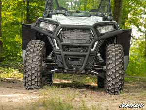 SuperATV Polaris RZR 900 High-Clearance Lower A-Arms