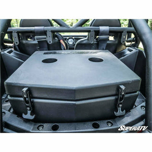 Polaris RZR 900 Cooler / Cargo Box