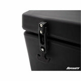 Polaris RZR 900 Cooler / Cargo Box