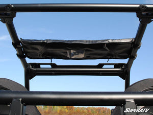 SuperATV Polaris RZR 900 Overhead Bag