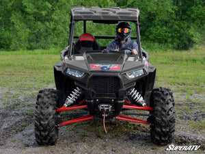 SuperATV Polaris RZR 900 Plastic Roof